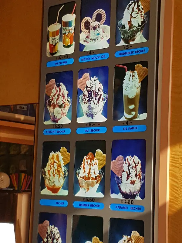 Menu_Ital. Eis Faldon Hermsdorf_Berlin_image_1