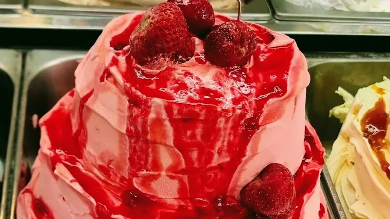 Ital. Eis Faldon Hermsdorf_Berlin_slider_image_3