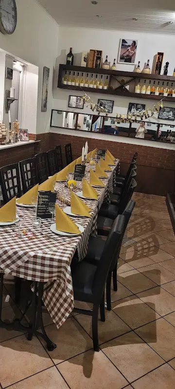 Trattoria da Ciro_Berlin_slider_image_1