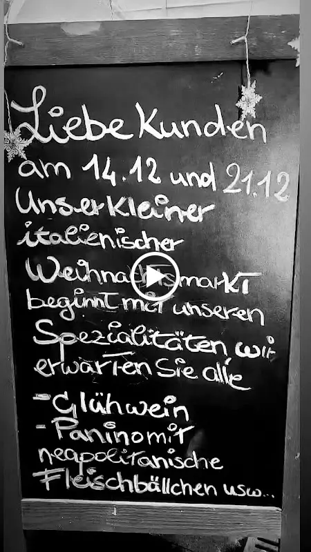 Trattoria da Ciro_Berlin_slider_image_2