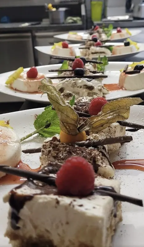 Trattoria da Ciro_Berlin_slider_image_3