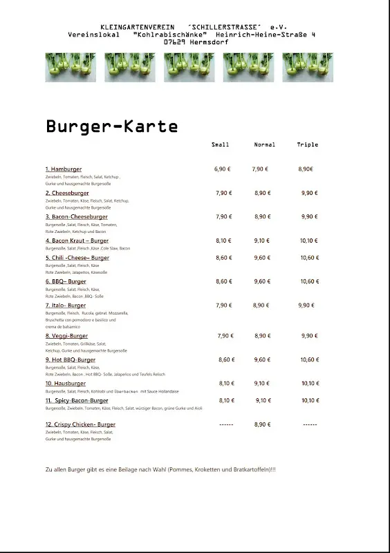 Menu_Kohlrabischänke_Hermsdorf_image_1