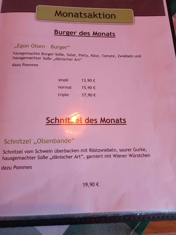 Menu_Kohlrabischänke_Hermsdorf_image_2