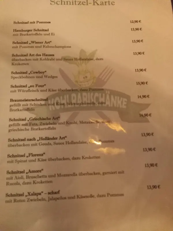Menu_Kohlrabischänke_Hermsdorf_image_3