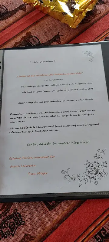 Menu_Kohlrabischänke_Hermsdorf_image_4