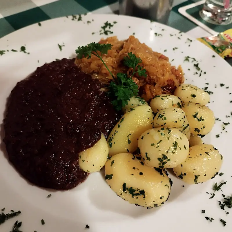 Jana Weiß_Kohlrabischänke_Hermsdorf_Bewertung