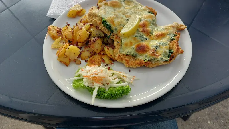 pippi 68_Kohlrabischänke_Hermsdorf_Bewertung