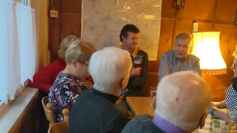 Kohlrabischänke_Hermsdorf_slider_image_2