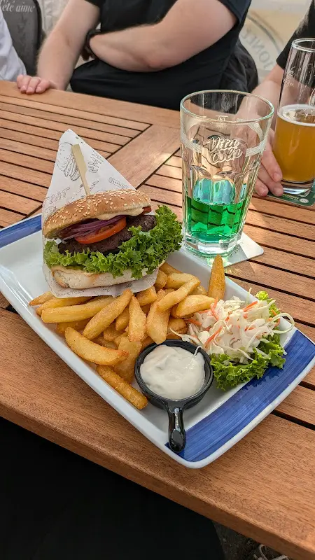 Kohlrabischänke_Hermsdorf_slider_image_3