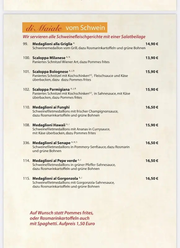 Menu_Cascina_Berlin_immagine_1