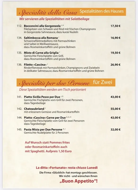 Menu_Cascina_Berlin_immagine_2