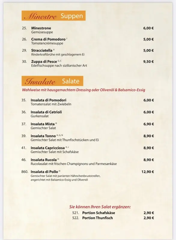 Menu_Cascina_Berlin_immagine_3