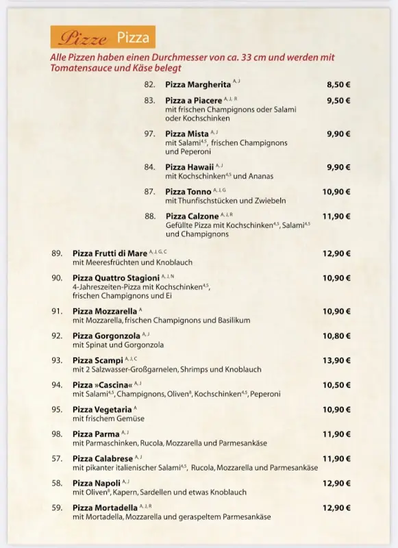 Menu_Cascina_Berlin_immagine_4