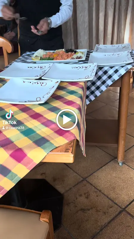 Cascina_Berlin_slider_image_2