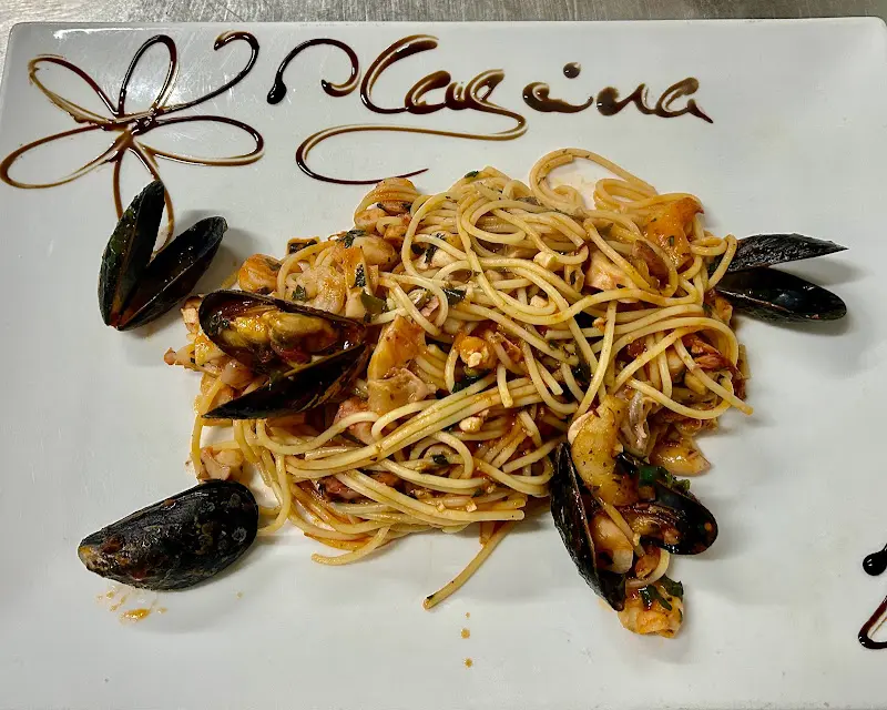 Cascina_Berlin_slider_image_3