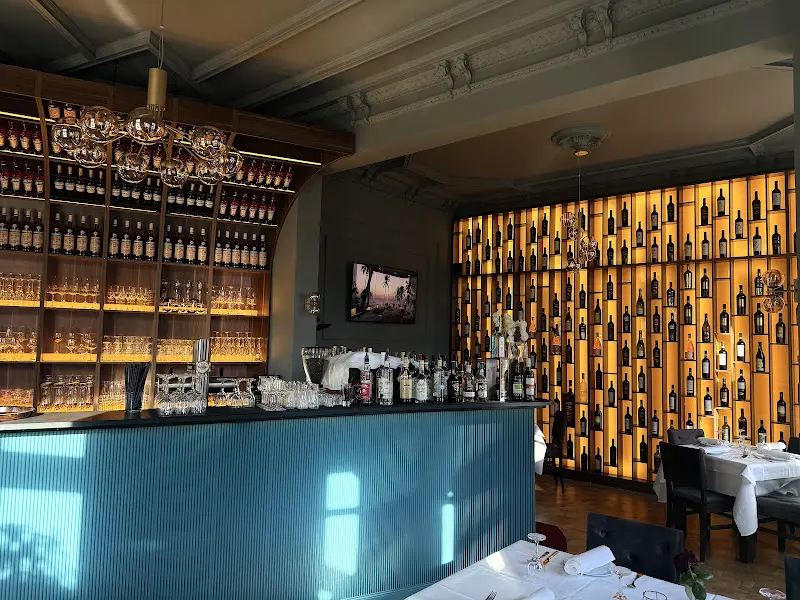 Ristorante Sapori Segreti_Berlin_slider_image_1