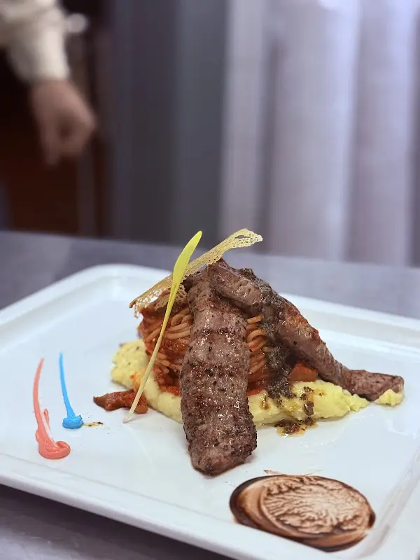 Ristorante Sapori Segreti_Berlin_slider_image_2