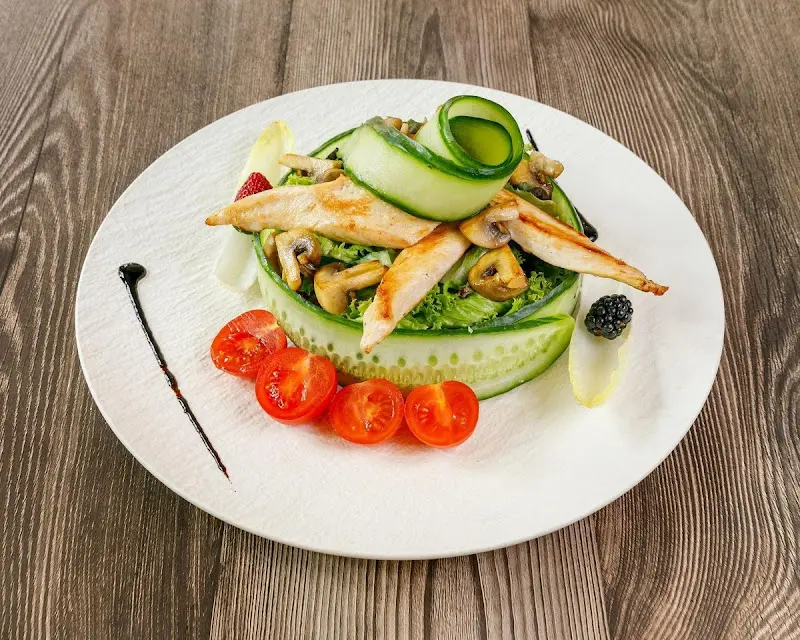 Ristorante Sapori Segreti_Berlin_slider_image_3