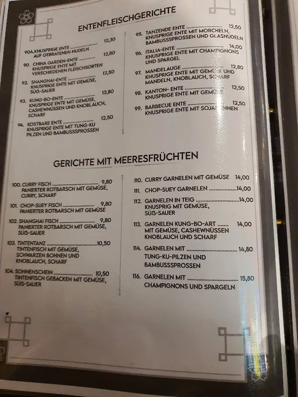 Menu_China Garden_Berlin_immagine_1