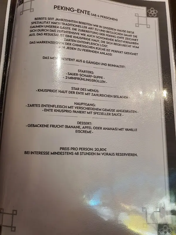 Menu_China Garden_Berlin_immagine_2