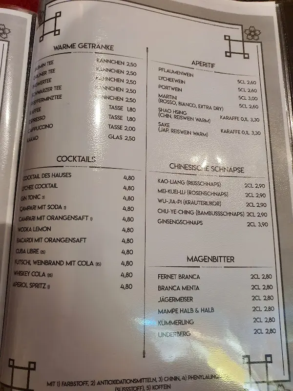 Menu_China Garden_Berlin_immagine_3
