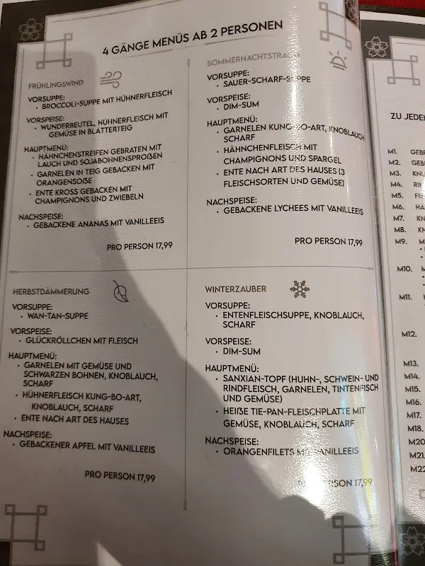 Menu_China Garden_Berlin_immagine_4