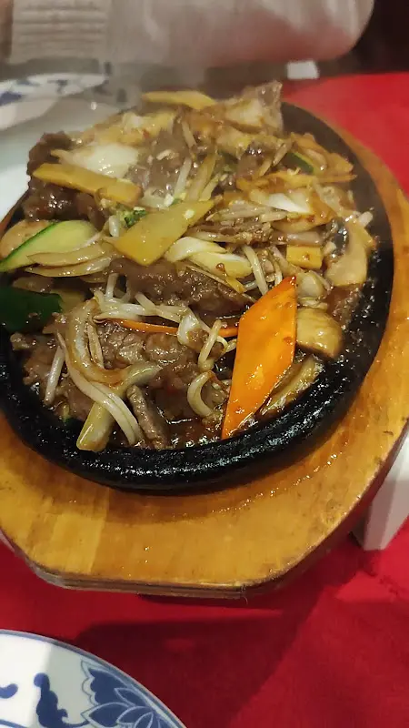 China Garden_Berlin_slider_image_2