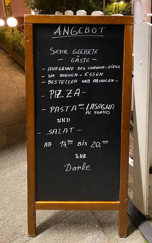 Menu_Al Castagno_Berlin_image_1