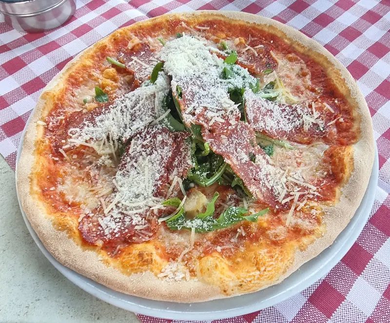 Al Castagno_Berlin_slider_image_3