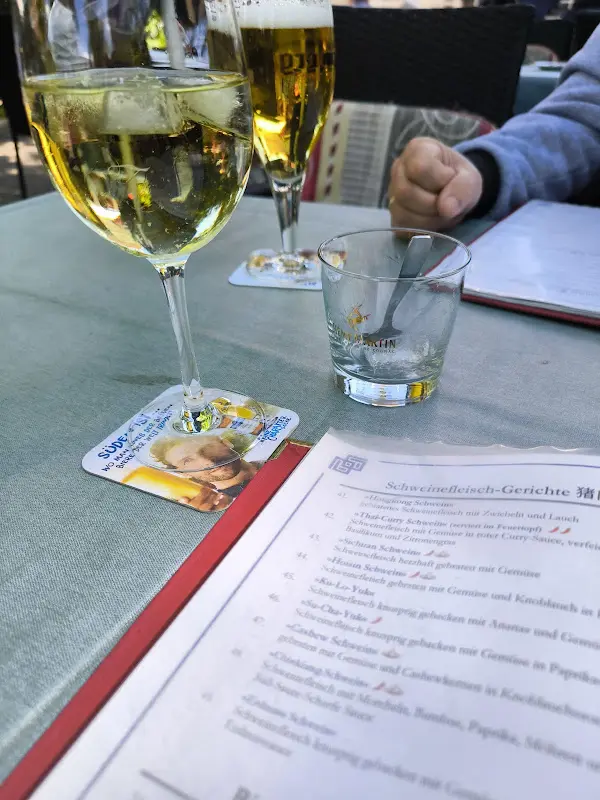 Menu_Pong's China-Restaurant_Berlin_image_1