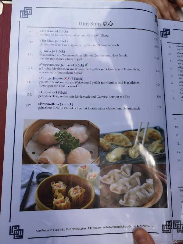 Menu_Pong's China-Restaurant_Berlin_image_2