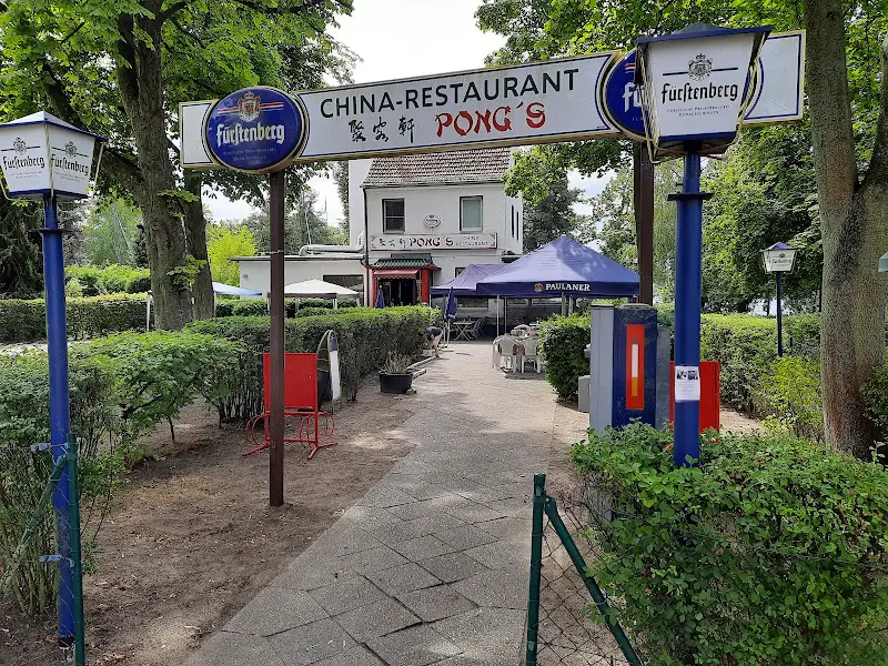 Pong's China-Restaurant_Berlin_slider_image_3