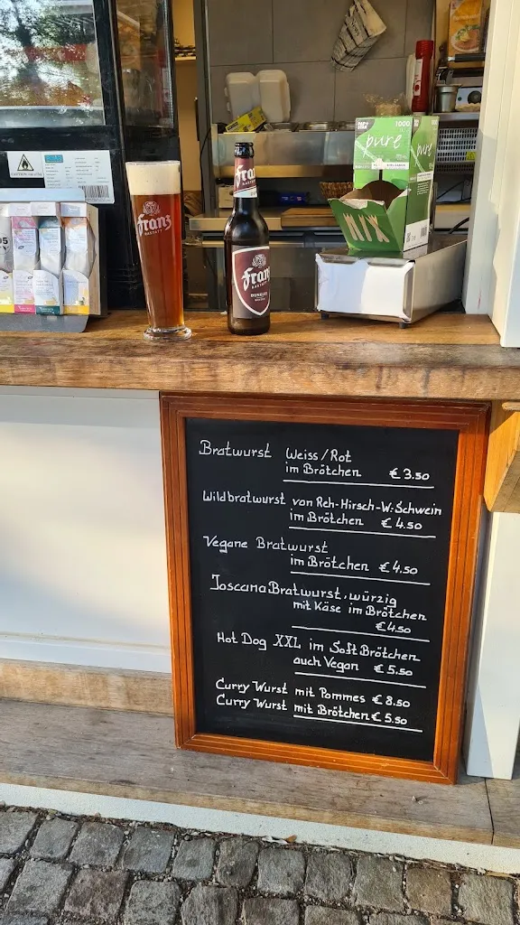 Menu_Restaurant Altes Schloss_Baden-Baden_image_2