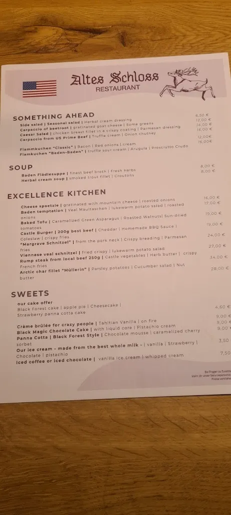 Menu_Restaurant Altes Schloss_Baden-Baden_image_3