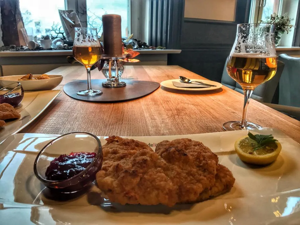 Menu_Restaurant Altes Schloss_Baden-Baden_image_5