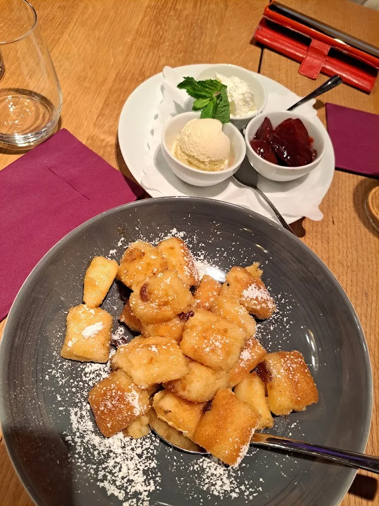 Menu_Restaurant Altes Schloss_Baden-Baden_image_6