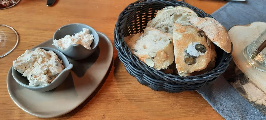 Menu_Restaurant Altes Schloss_Baden-Baden_image_7