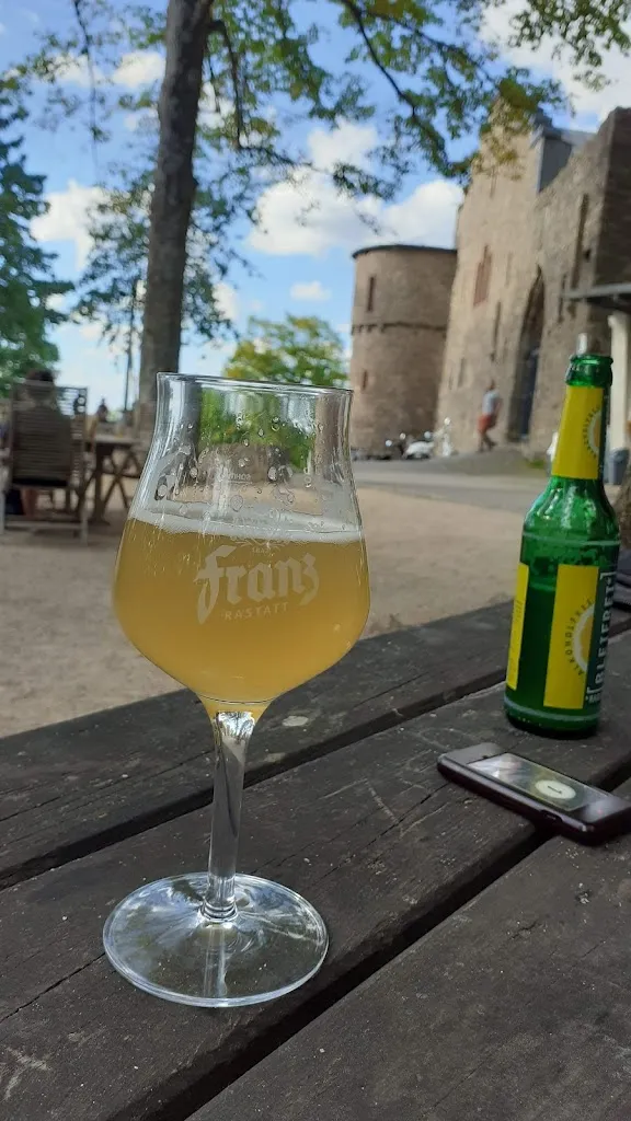 Menu_Restaurant Altes Schloss_Baden-Baden_image_8