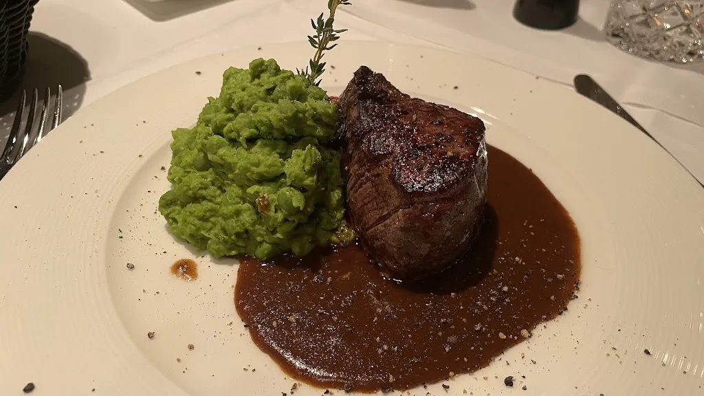 Menu_Restaurant Altes Schloss_Baden-Baden_image_9