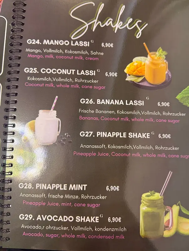 Menu_Oma Dang Vietnamesisches Restaurant_Berlin_image_3