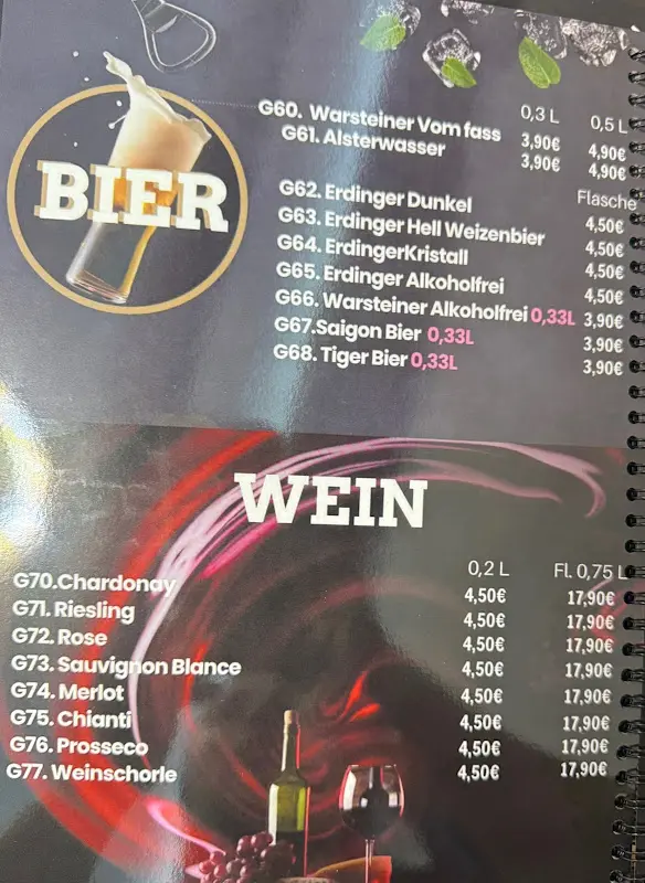 Menu_Oma Dang Vietnamesisches Restaurant_Berlin_image_4