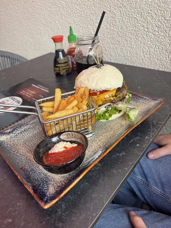 Celina Breuer_Oma Dang Vietnamesisches Restaurant_Berlin_review