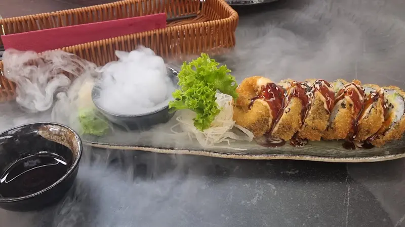 Oma Dang Vietnamesisches Restaurant_Berlin_slider_image_2