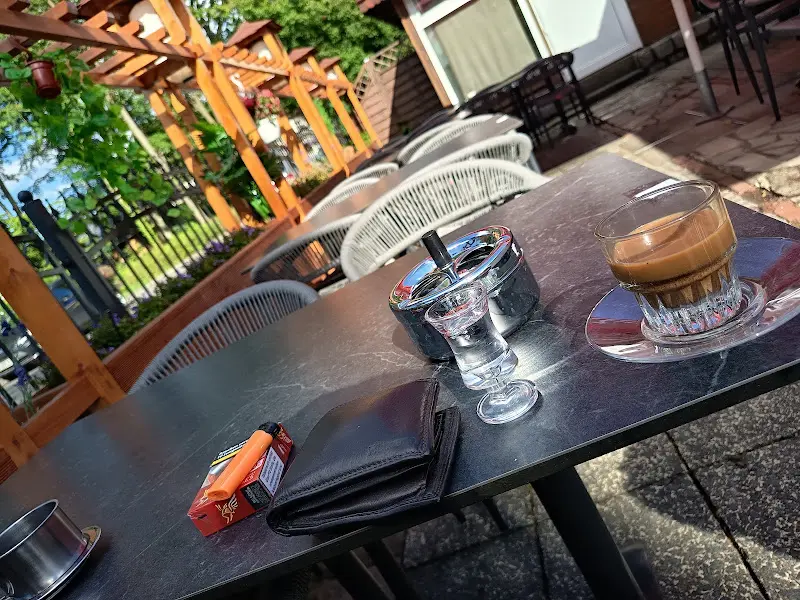 Oma Dang Vietnamesisches Restaurant_Berlin_slider_image_3