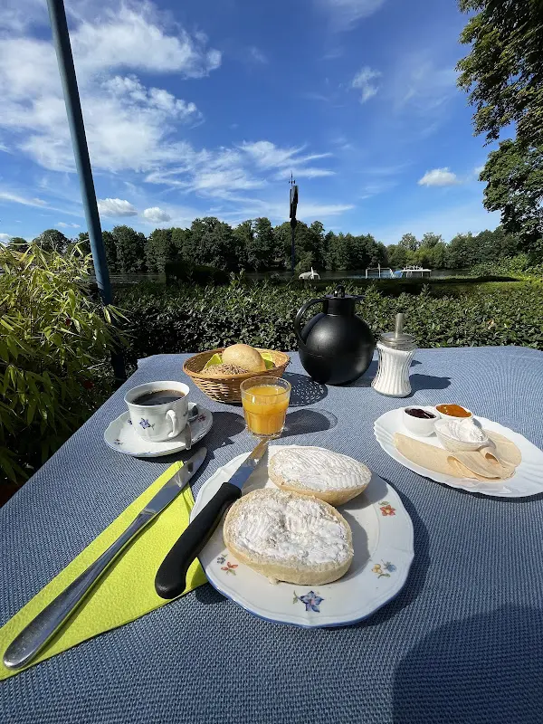 Kaesaidso_Pension Zur Sonne_Berlin_recensione