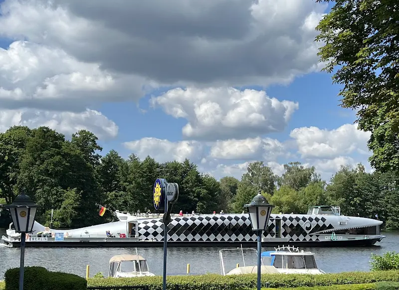 Pension Zur Sonne_Berlin_slider_image_1