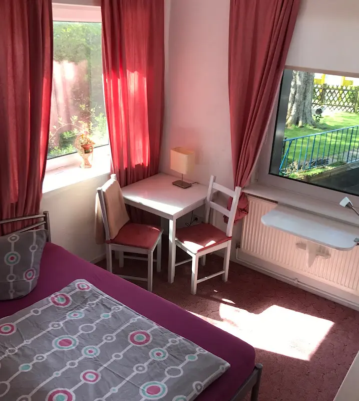 Pension Zur Sonne_Berlin_slider_image_2