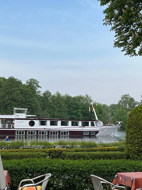 Pension Zur Sonne_Berlin_slider_image_3