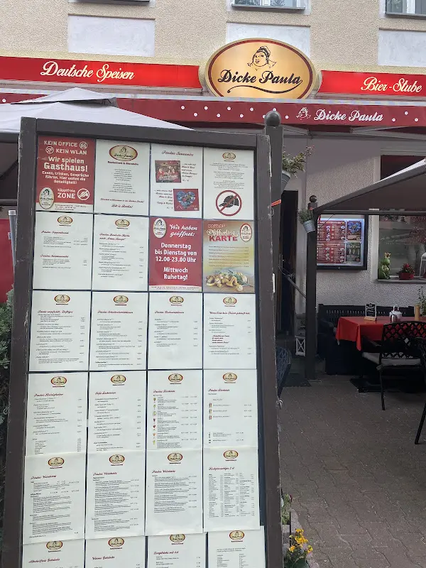 Menu_Dicke Paula_Berlin_immagine_1