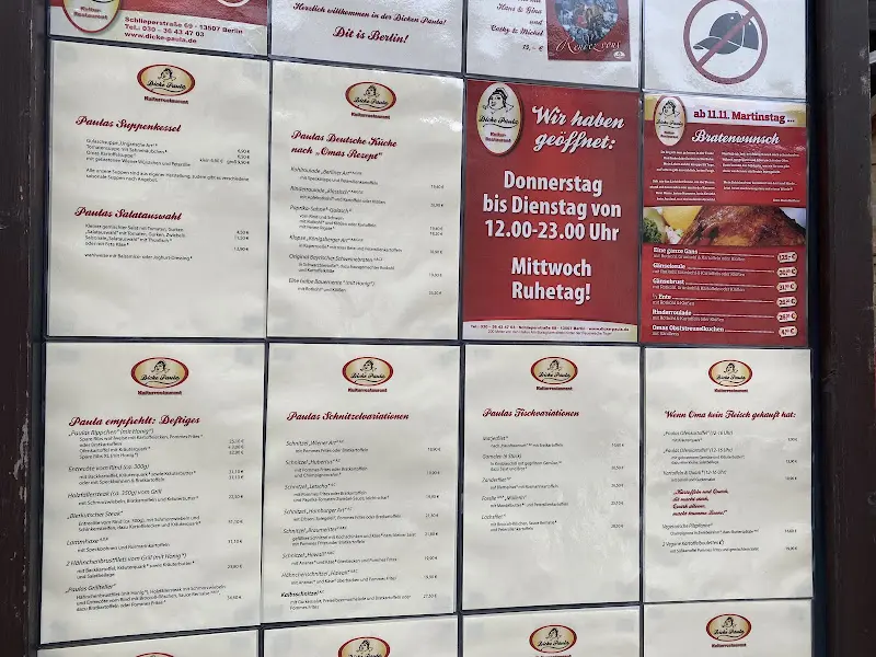 Menu_Dicke Paula_Berlin_immagine_2